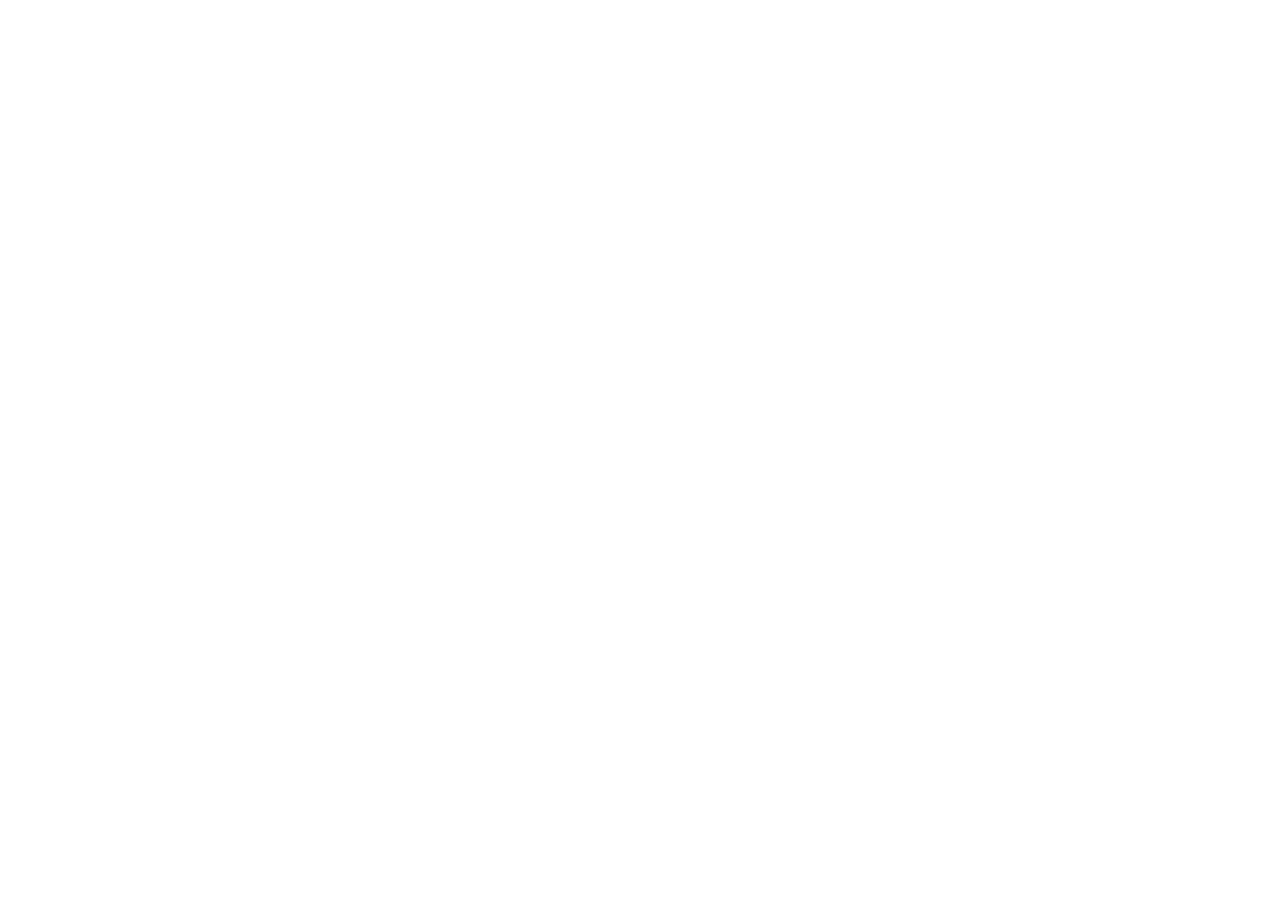 URPS 