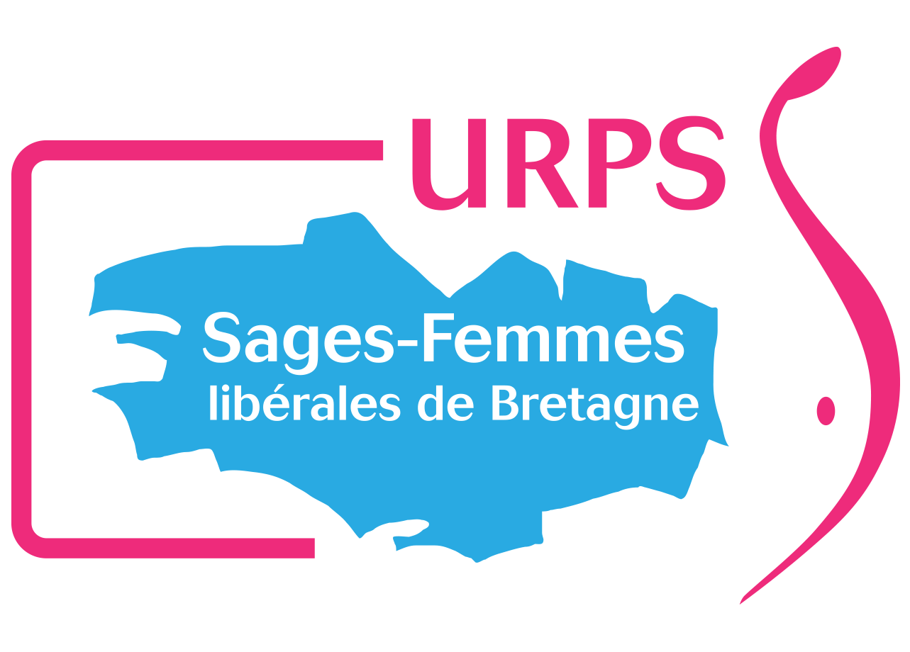 URPS 